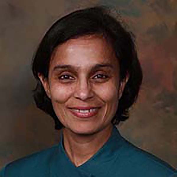 Manisha S. Patel, MD | Hunterdon